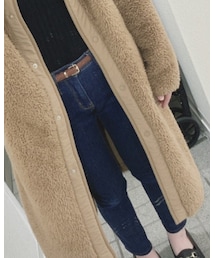 UNIQLO | パンツ