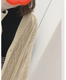 Silky | ジャケット/アウター