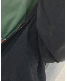 SHEENA | ジャケット/アウター