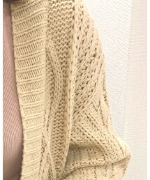 Silky | ジャケット/アウター