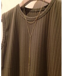 INTERPLANET WINGS | アクセサリー