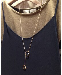 INTERPLANET WINGS | アクセサリー