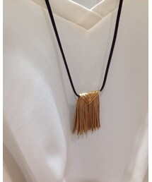 INTERPLANET WINGS | アクセサリー