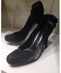 INTERPLANET WINGS | シューズ