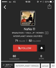 浜松市野：店長さん☆ | その他