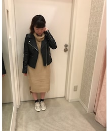 別ショット | その他