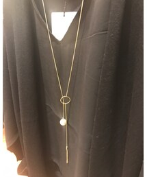 INTERPLANET WINGS | アクセサリー