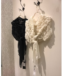 INTERPLANET WINGS | ファッション雑貨