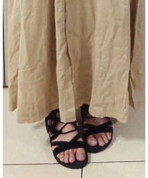 Rei Shop | サンダル