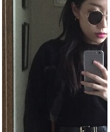 GALLERIE | トップス