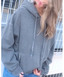 Auntie Rosa Holiday | トップス