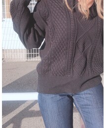 MOUSSY | パンツ
