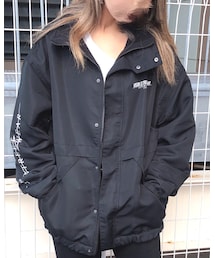 VISION | ジャケット/アウター