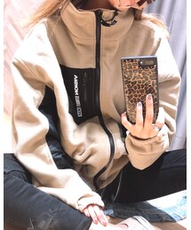 VISION | ジャケット/アウター