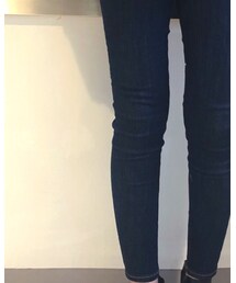 American Eagle | デニムパンツ