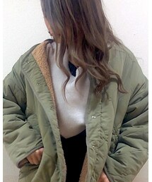 Shelly island | トップス