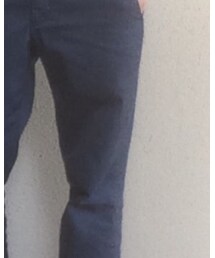 Paul Smith | スラックス