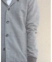 不明 | ジャケット/アウター