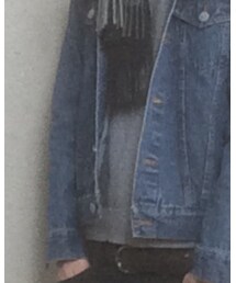 Right-on | ニット/セーター