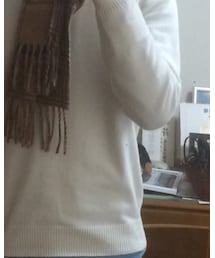 Right-on | ニット/セーター