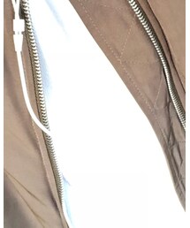 Right-on | ニット/セーター