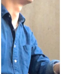 UNIQLO | シャツ/ブラウス