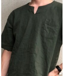 RAGEBLUE | Tシャツ/カットソー