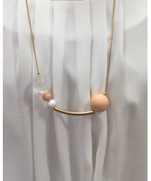 no brand | ネックレス