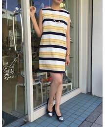 リボンベルト無し | ワンピース