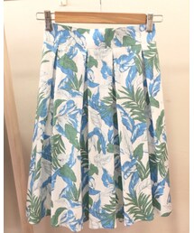 no brand | スカート