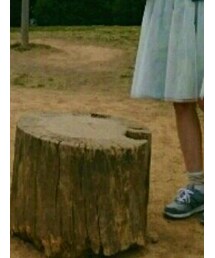 JEANASiS

 | スカート