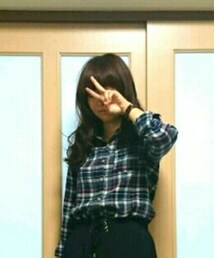 RAY CASSIN | トップス