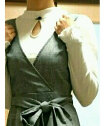 EATME | トップス