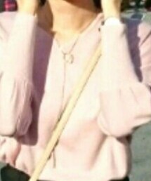 ローリーズファーム | ネックレス