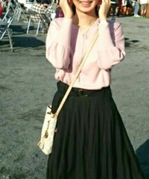 MICHAEL KORS | バッグ