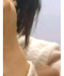 分からない | ニット/セーター