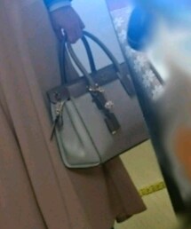 ケイト・スペード | バッグ