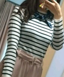 mysty woman | トップス