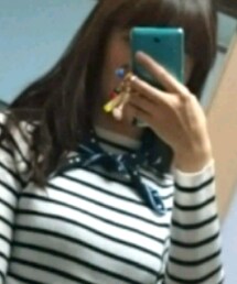 ナチュラルビューティーベーシック | バンダナ/スカーフ