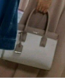 ケイト・スペード | バッグ