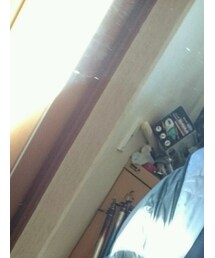 UNIQLO | ナイロンジャケット