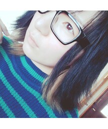 外ハネ♪ | その他