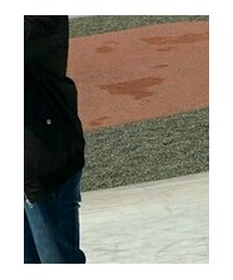 MA-1 | スタジャン