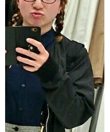 Panamaboy | サスペンダー