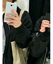 UNIQLO | シャツ/ブラウス