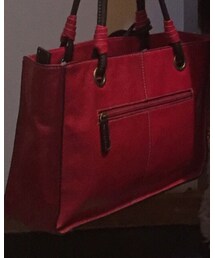 もらいもの | バッグ