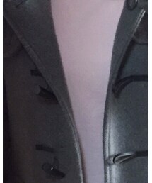 SPINNS | スウェット