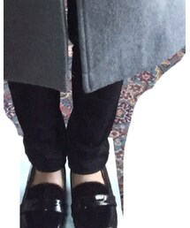 UNIQLO | その他パンツ