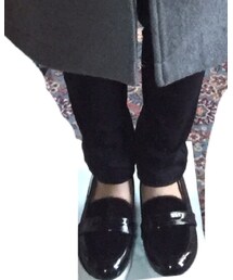 no brand | その他シューズ