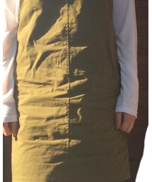 MURUA | Tシャツ/カットソー